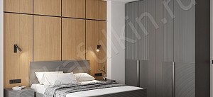 Гарнитур Шондер