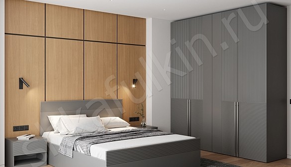 Гарнитур Шондер