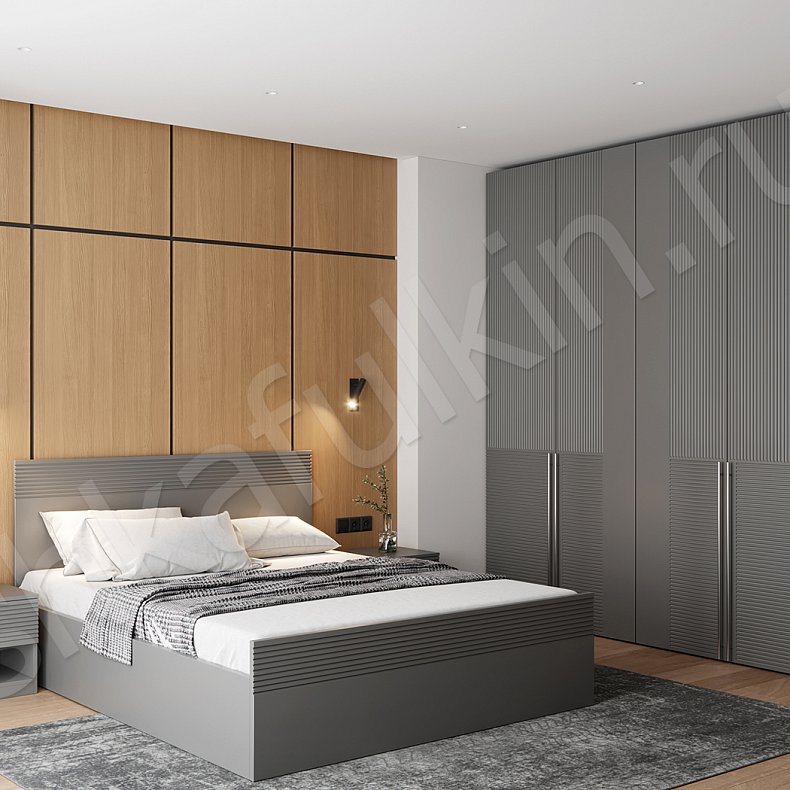 Шондер Гарнитур