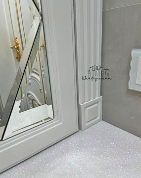 Изображение Заказ №5250     