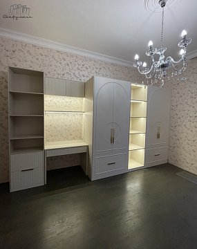 Изображение Заказ №23286     