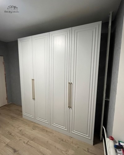 Фото покупателей №0