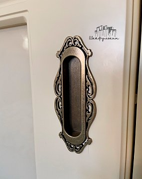 Изображение Заказ №44349     