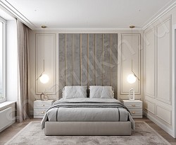 Агата Гарнитур