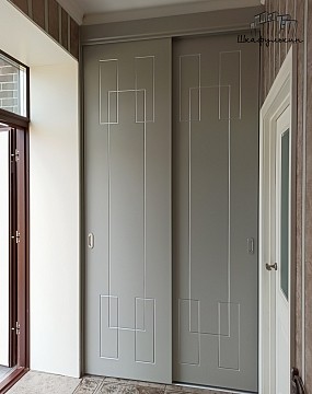 Изображение Заказ №5435     