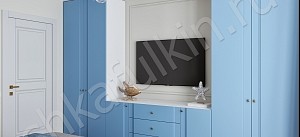 Гарнитур Лимассол