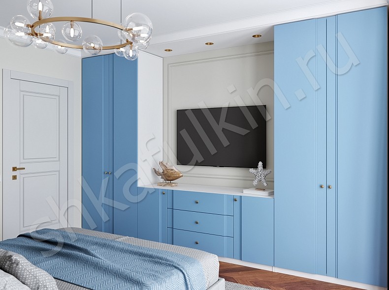 Гарнитур Лимассол