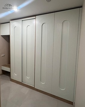 Изображение Заказ №15128     