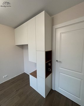 Изображение Заказ №20736     