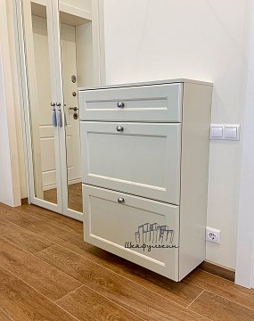 Изображение Заказ №99431-1     