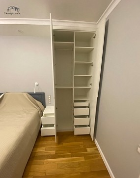 Изображение Заказ №16808     