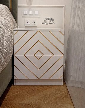 Заказ №8530 и 8226     