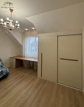 Заказ №25239     
