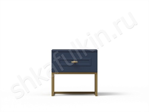 Изображение цвета 