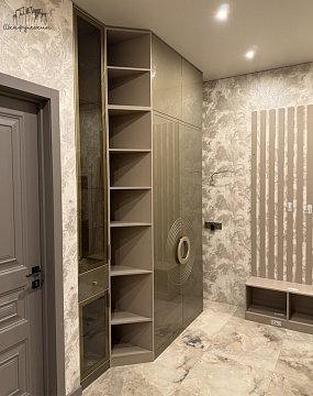 Изображение Заказ №23434     