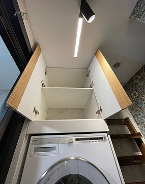 Изображение Заказ №9796     