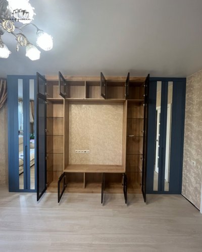 Фото покупателей №10