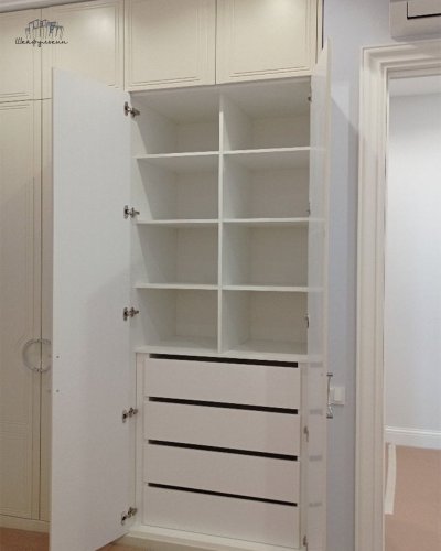 Фото покупателей №6