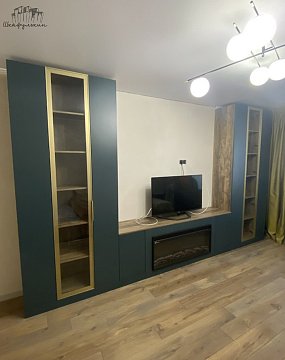 Заказ №24504     