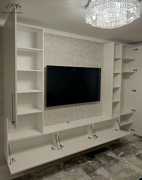 Заказ №23990     
