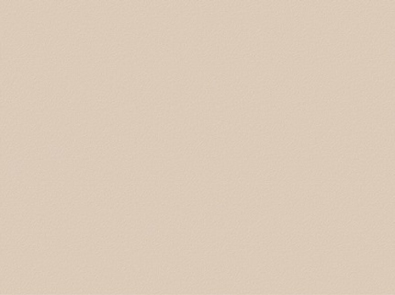 U156 ST9 Бежевый песок