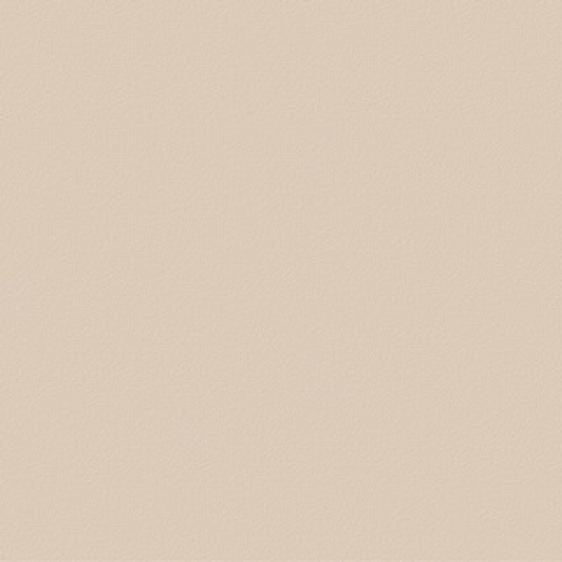 U156 ST9 Бежевый песок