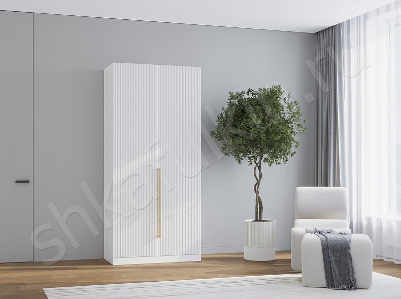 Шкаф Шондер