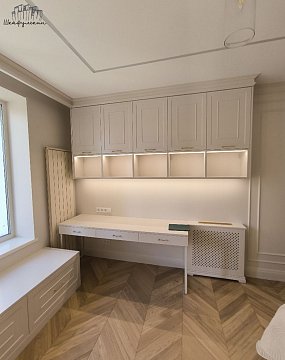 Изображение Заказ №20166     