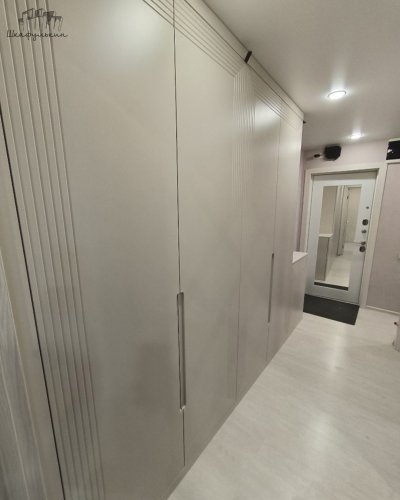 Фото покупателей №11