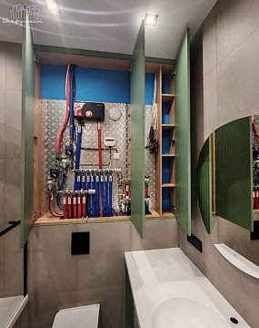 Изображение Заказ №22290     