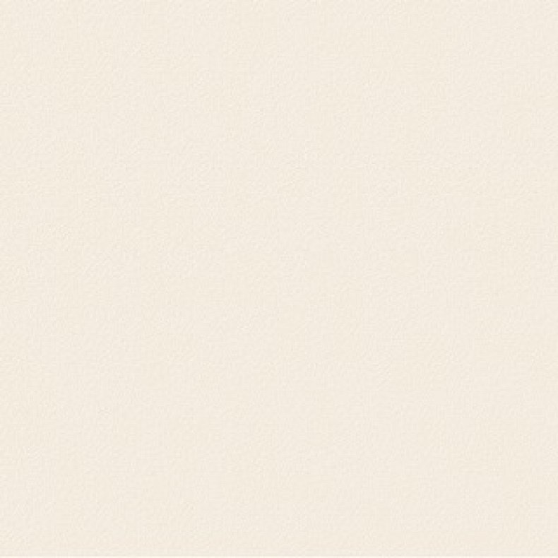 U216 ST9 Камель бежевый