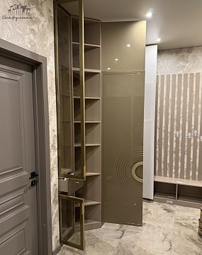 Изображение Заказ №23434     