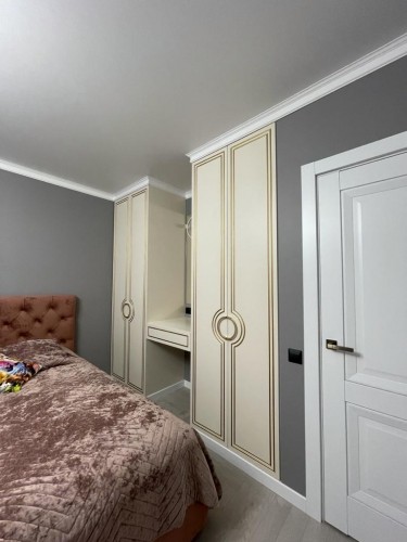 Фото покупателей №9