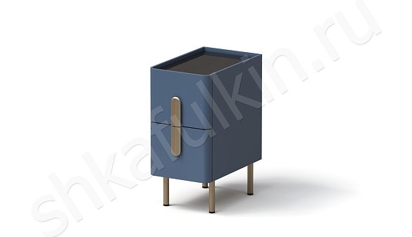 Тумба прикроватная Антерри