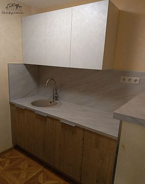 Заказ №23140     
