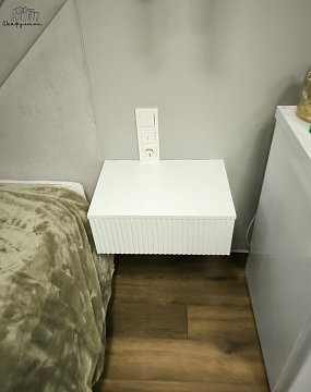 Изображение Заказ №20542     