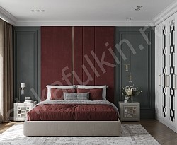 Сакура Гарнитур