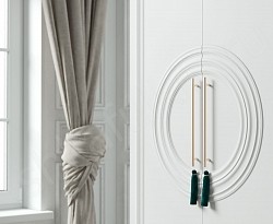 Санмарино Шкаф распашной