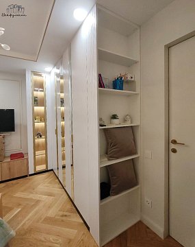 Изображение Заказ №19606     