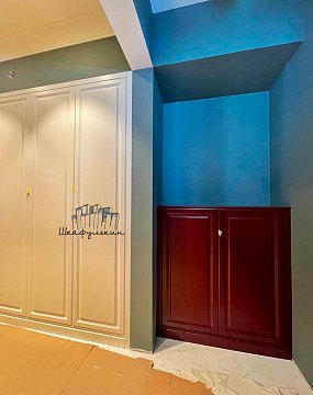 Изображение Заказ №5916     