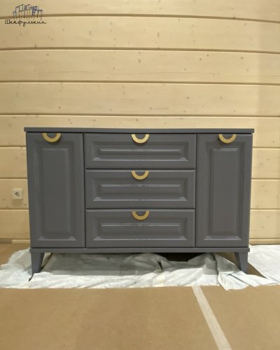 Фото покупателей №3