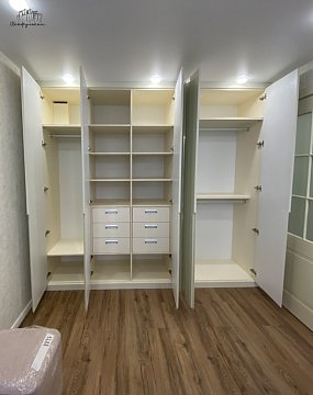 Изображение Заказ №18574     