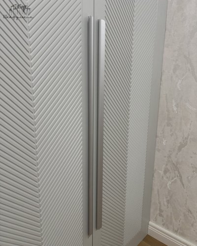 Фото покупателей №15