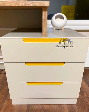 Изображение Заказ №5206     