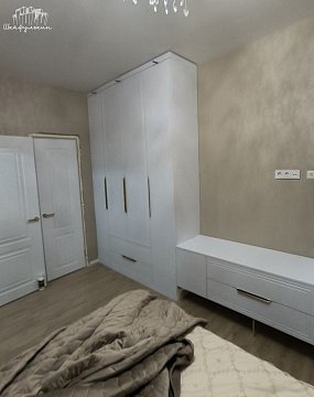 Заказ №24228     