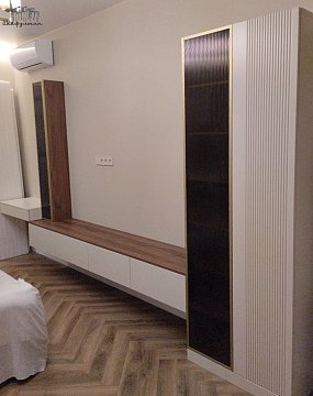 Заказ №17018     
