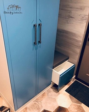 Изображение Заказ №2133     