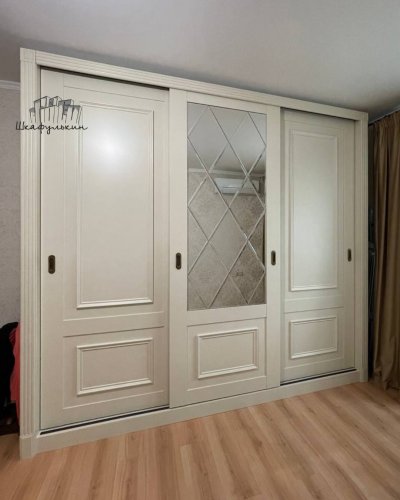 Фото покупателей №2