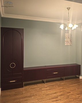 Заказ №23048     