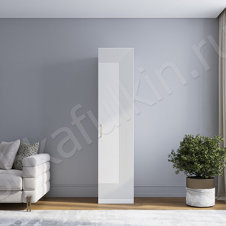 Изображение  1